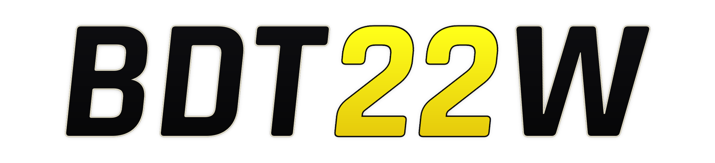 bdt22w